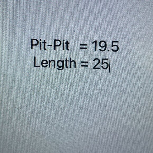 NEW Vince Camuto Womens XL Ribbed Sleeveless Sweater Tank Top Key Lime - Picture 4 of 8